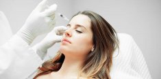 injections-centre-laser-toulouse-matabiau