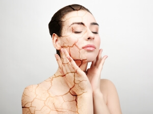 injections-toulouse-soins