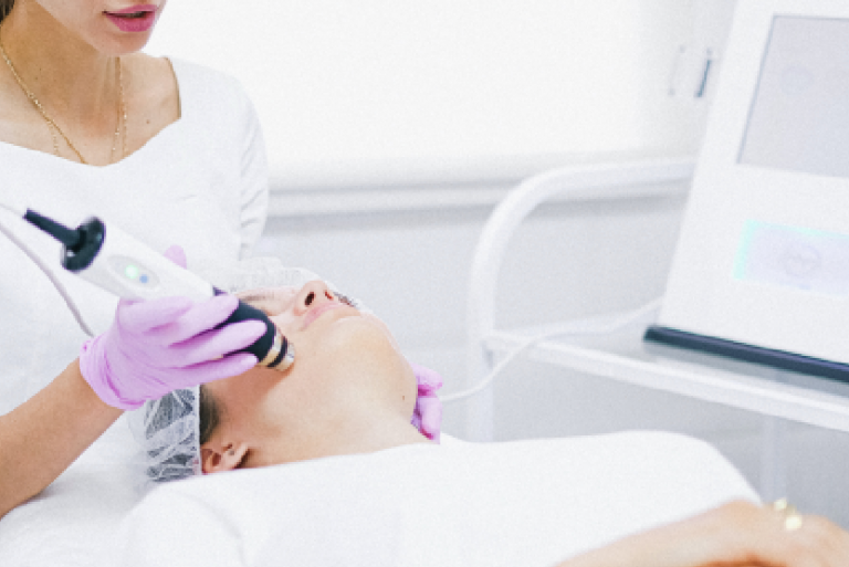 Les effets secondaires de l'épilation laser ? Centre Laser Toulouse