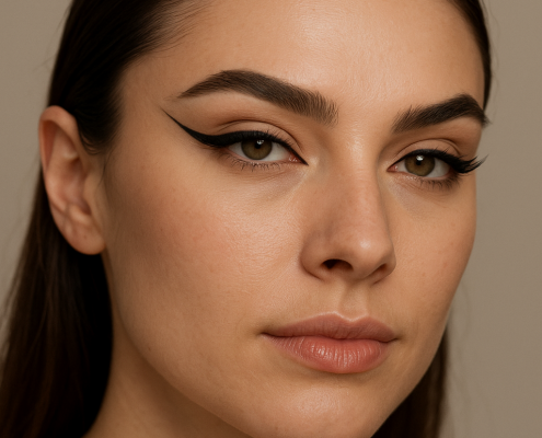 brow lift ou fox eyes, quelles différences ?
