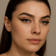 brow lift ou fox eyes, quelles différences ?