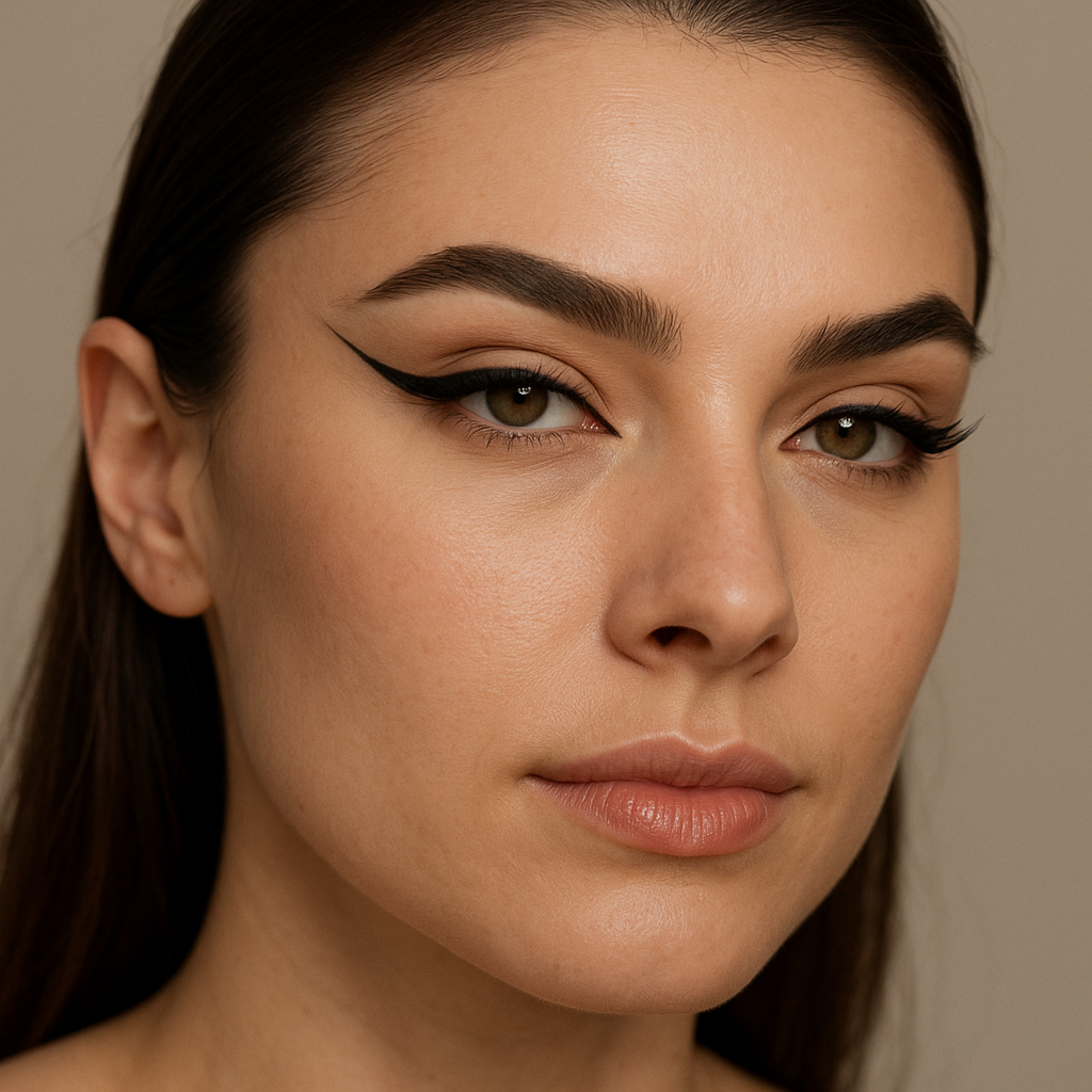 brow lift ou fox eyes, quelles différences ?