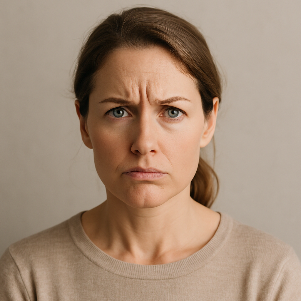 Mythes et idées reçues sur l'acide hyaluronique, efficacité, migration