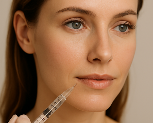 Comment faire durer les injections d'acide hyaluronique ?