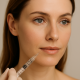 Comment faire durer les injections d'acide hyaluronique ?