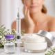 Botox, collagène, acide hyaluronique... Quelles différences ?