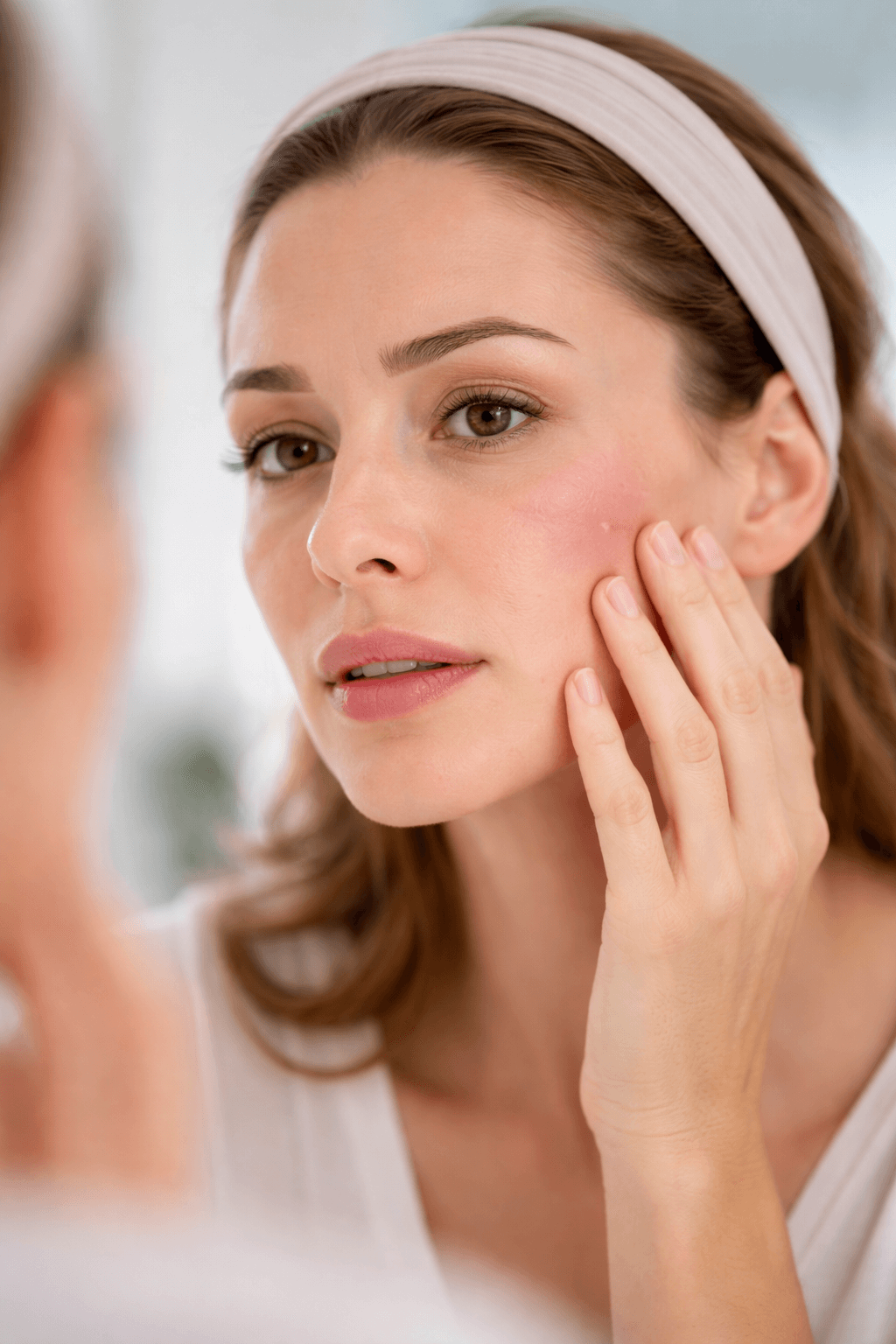 effets secondaires acide hyaluronique