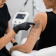 Peut-on enlever un tatouage sans cicatrice ?